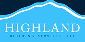 Highland Building Services